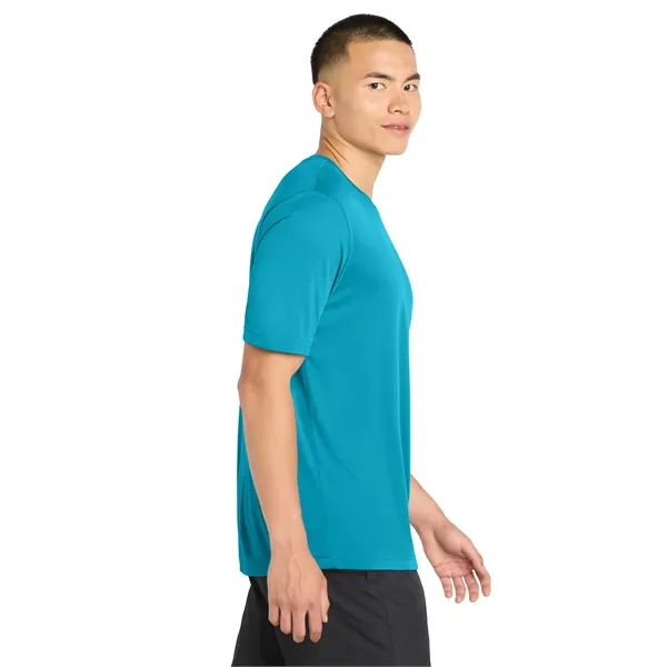 Sport-Tek PosiCharge Competitor Tee. - Sport-Tek PosiCharge Competitor Tee. - Image 115 of 163