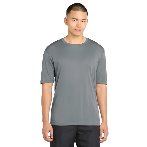 Sport-Tek PosiCharge Competitor Tee. - Sport-Tek PosiCharge Competitor Tee. - Image 118 of 163