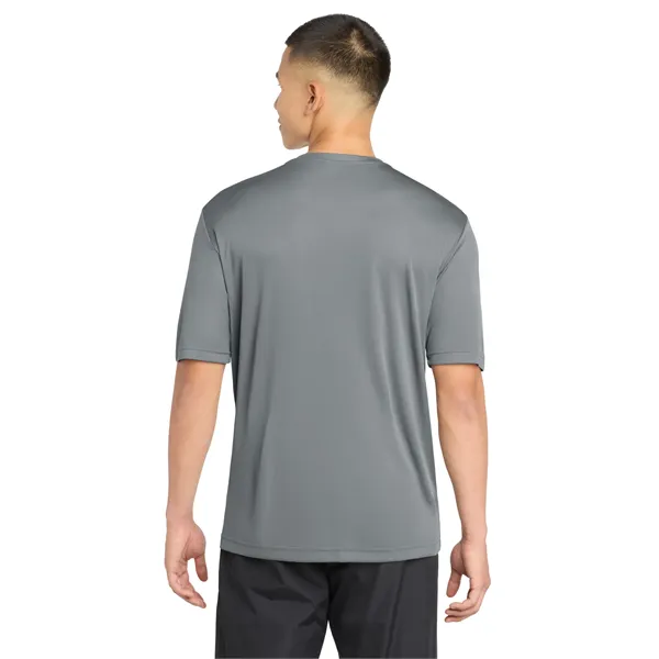 Sport-Tek PosiCharge Competitor Tee. - Sport-Tek PosiCharge Competitor Tee. - Image 119 of 163