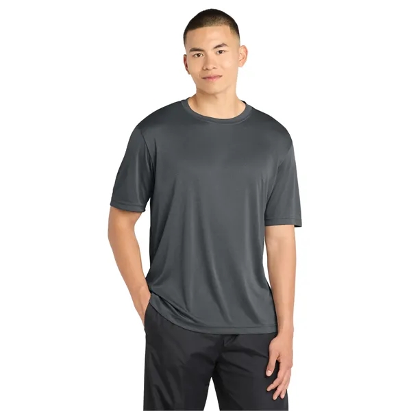 Sport-Tek PosiCharge Competitor Tee. - Sport-Tek PosiCharge Competitor Tee. - Image 138 of 163