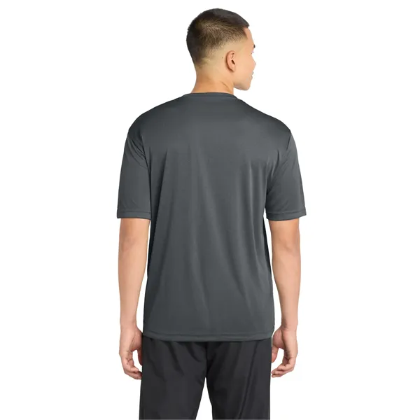 Sport-Tek PosiCharge Competitor Tee. - Sport-Tek PosiCharge Competitor Tee. - Image 139 of 163
