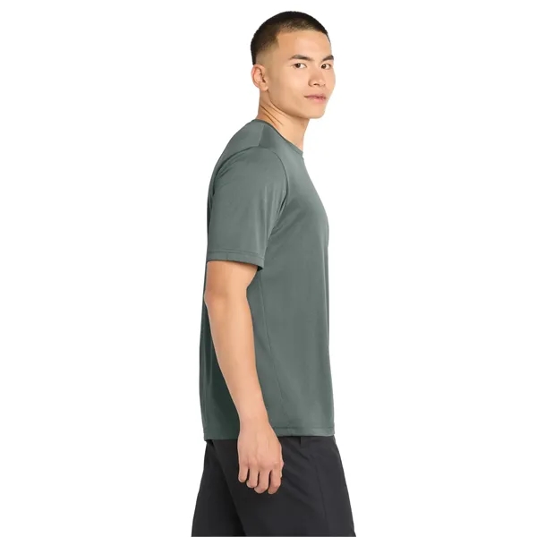Sport-Tek PosiCharge Competitor Tee. - Sport-Tek PosiCharge Competitor Tee. - Image 144 of 163