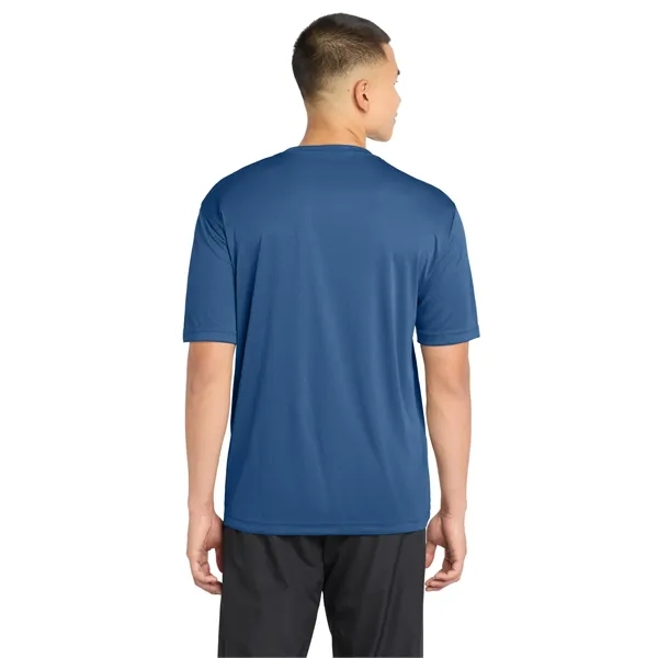 Sport-Tek PosiCharge Competitor Tee. - Sport-Tek PosiCharge Competitor Tee. - Image 148 of 163