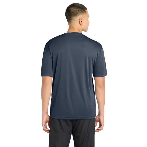 Sport-Tek PosiCharge Competitor Tee. - Sport-Tek PosiCharge Competitor Tee. - Image 151 of 163