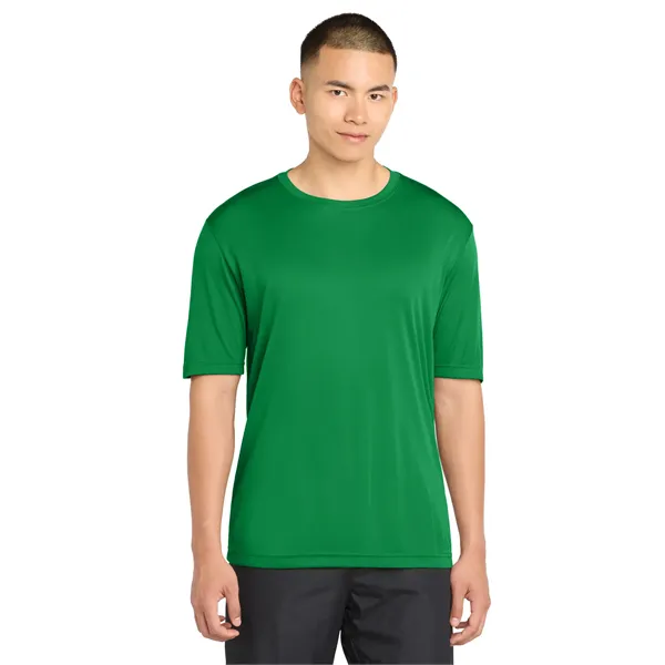Sport-Tek PosiCharge Competitor Tee. - Sport-Tek PosiCharge Competitor Tee. - Image 159 of 163