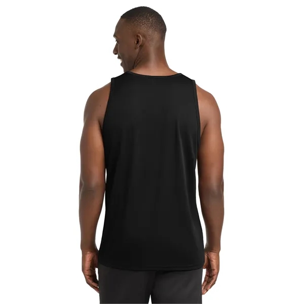 Sport-Tek PosiCharge Competitor Tank. - Sport-Tek PosiCharge Competitor Tank. - Image 1 of 29