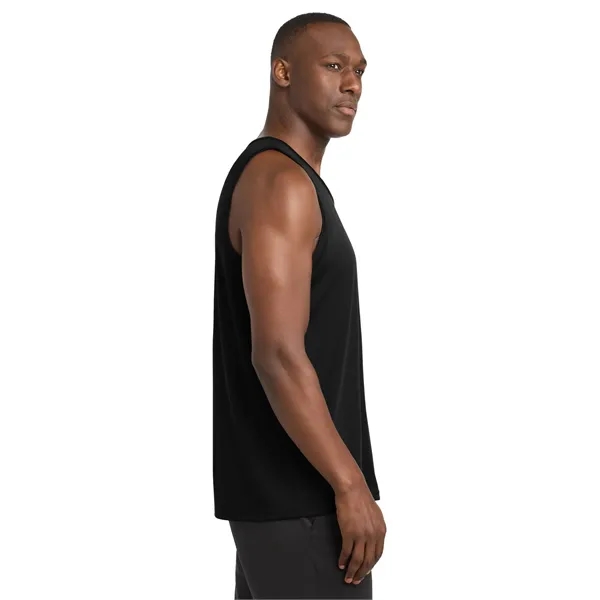 Sport-Tek PosiCharge Competitor Tank. - Sport-Tek PosiCharge Competitor Tank. - Image 2 of 29