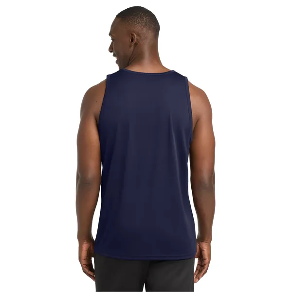 Sport-Tek PosiCharge Competitor Tank. - Sport-Tek PosiCharge Competitor Tank. - Image 6 of 29