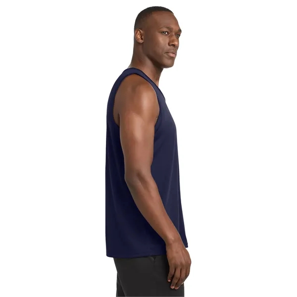 Sport-Tek PosiCharge Competitor Tank. - Sport-Tek PosiCharge Competitor Tank. - Image 7 of 29