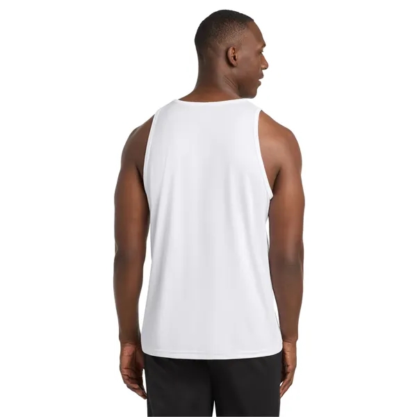 Sport-Tek PosiCharge Competitor Tank. - Sport-Tek PosiCharge Competitor Tank. - Image 20 of 29