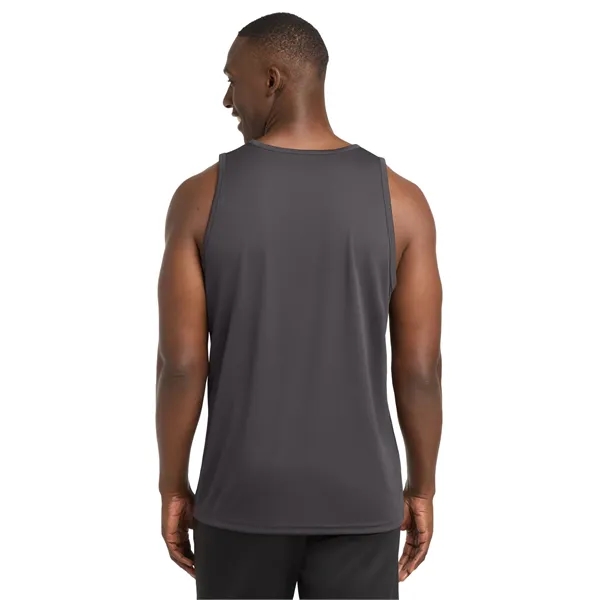 Sport-Tek PosiCharge Competitor Tank. - Sport-Tek PosiCharge Competitor Tank. - Image 25 of 29