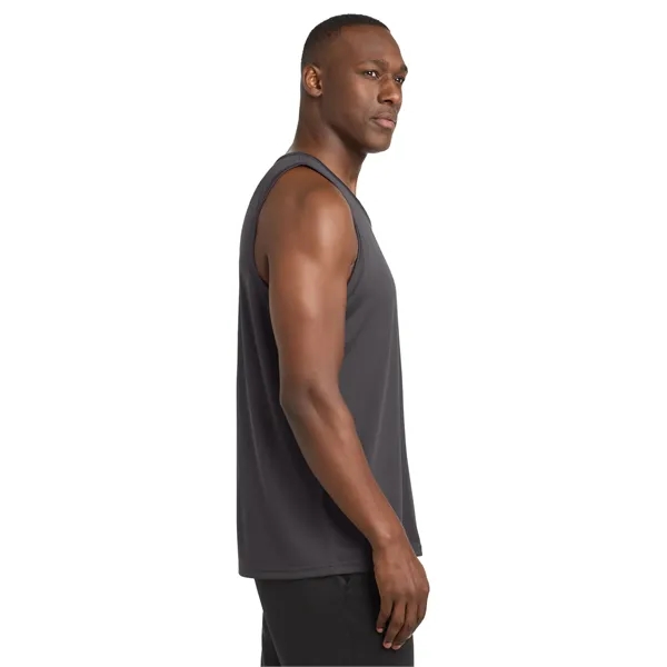 Sport-Tek PosiCharge Competitor Tank. - Sport-Tek PosiCharge Competitor Tank. - Image 26 of 29
