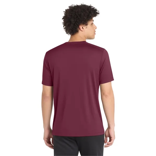 Sport-Tek Posi-UV Pro Tee. - Sport-Tek Posi-UV Pro Tee. - Image 11 of 74