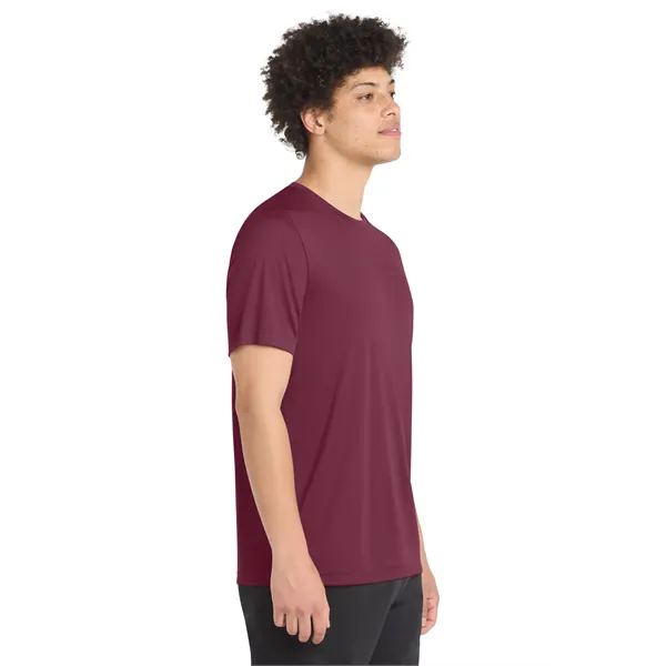 Sport-Tek Posi-UV Pro Tee. - Sport-Tek Posi-UV Pro Tee. - Image 12 of 74