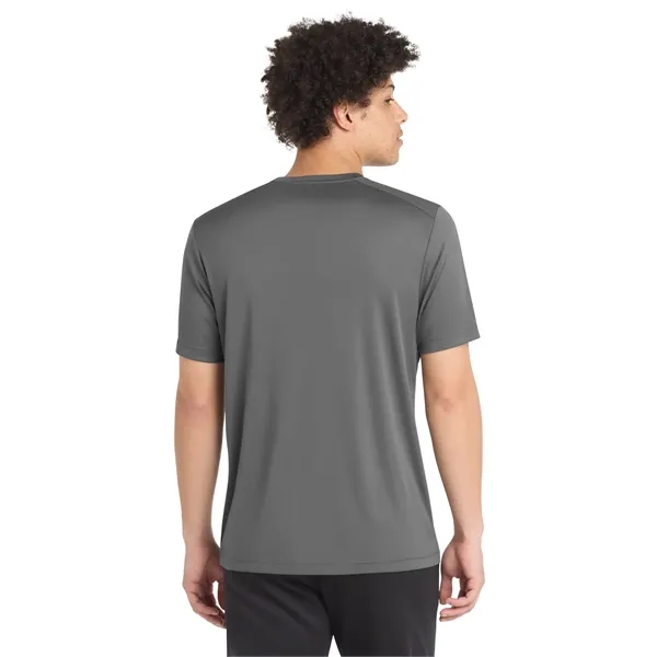Sport-Tek Posi-UV Pro Tee. - Sport-Tek Posi-UV Pro Tee. - Image 16 of 74
