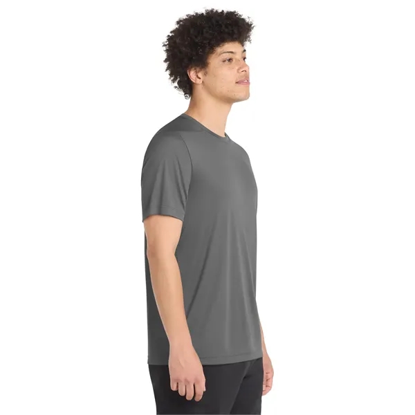 Sport-Tek Posi-UV Pro Tee. - Sport-Tek Posi-UV Pro Tee. - Image 17 of 74