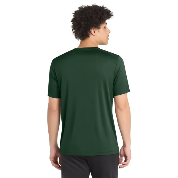 Sport-Tek Posi-UV Pro Tee. - Sport-Tek Posi-UV Pro Tee. - Image 21 of 74