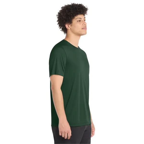 Sport-Tek Posi-UV Pro Tee. - Sport-Tek Posi-UV Pro Tee. - Image 22 of 74