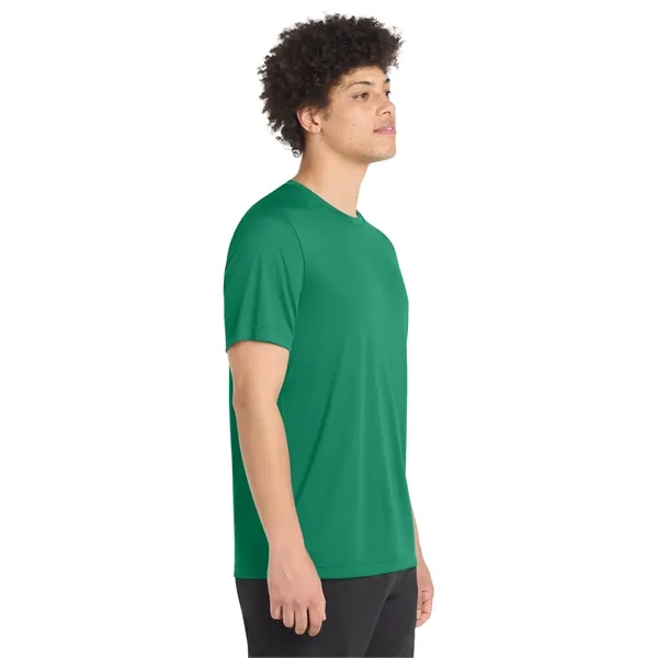 Sport-Tek Posi-UV Pro Tee. - Sport-Tek Posi-UV Pro Tee. - Image 27 of 74