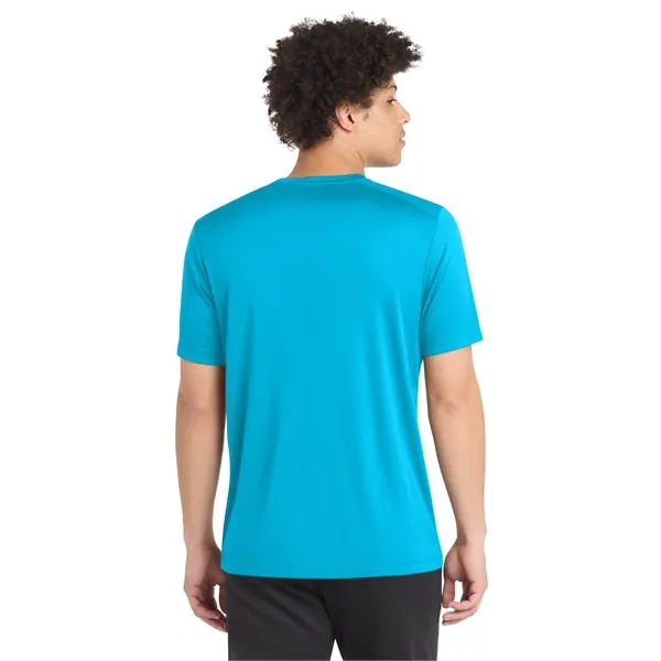 Sport-Tek Posi-UV Pro Tee. - Sport-Tek Posi-UV Pro Tee. - Image 35 of 74
