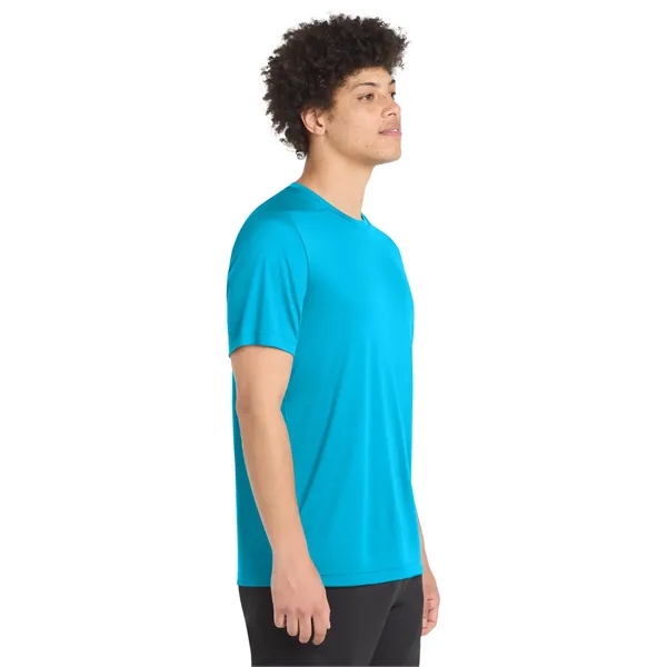 Sport-Tek Posi-UV Pro Tee. - Sport-Tek Posi-UV Pro Tee. - Image 37 of 74