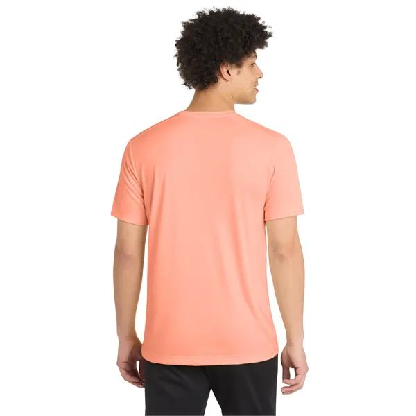 Sport-Tek Posi-UV Pro Tee. - Sport-Tek Posi-UV Pro Tee. - Image 38 of 74