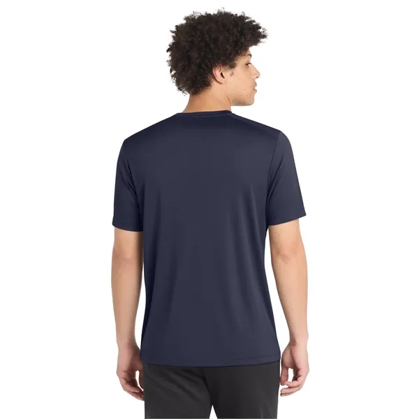 Sport-Tek Posi-UV Pro Tee. - Sport-Tek Posi-UV Pro Tee. - Image 43 of 74