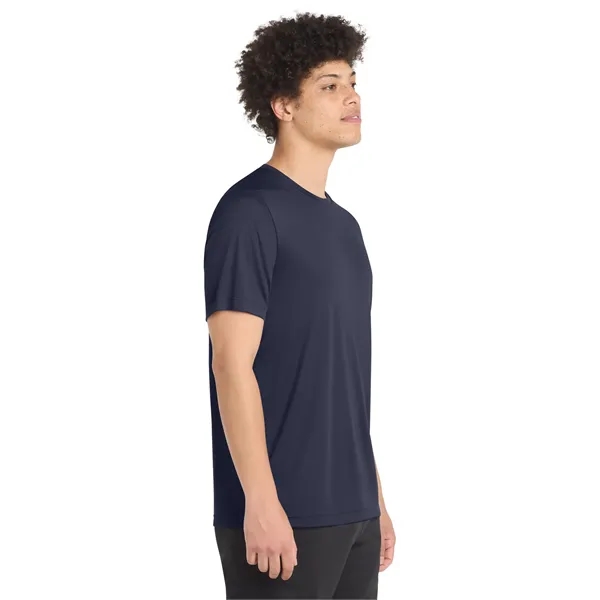 Sport-Tek Posi-UV Pro Tee. - Sport-Tek Posi-UV Pro Tee. - Image 44 of 74