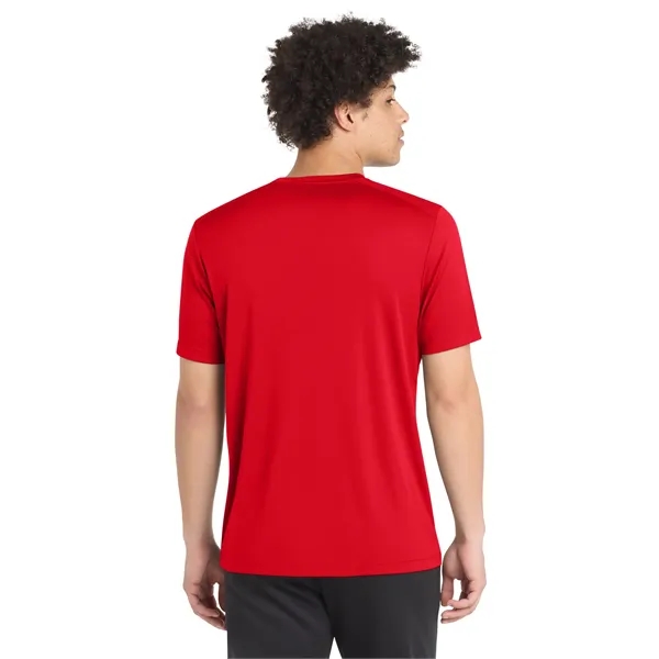 Sport-Tek Posi-UV Pro Tee. - Sport-Tek Posi-UV Pro Tee. - Image 48 of 74