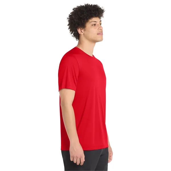 Sport-Tek Posi-UV Pro Tee. - Sport-Tek Posi-UV Pro Tee. - Image 49 of 74