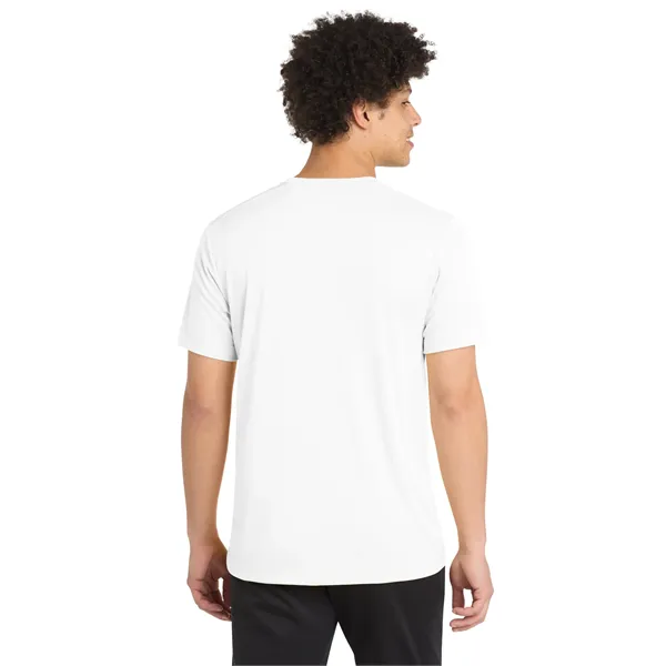 Sport-Tek Posi-UV Pro Tee. - Sport-Tek Posi-UV Pro Tee. - Image 58 of 74
