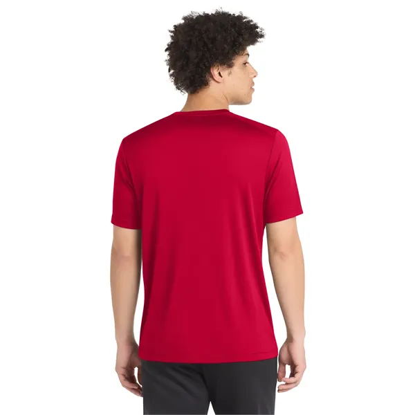 Sport-Tek Posi-UV Pro Tee. - Sport-Tek Posi-UV Pro Tee. - Image 68 of 74