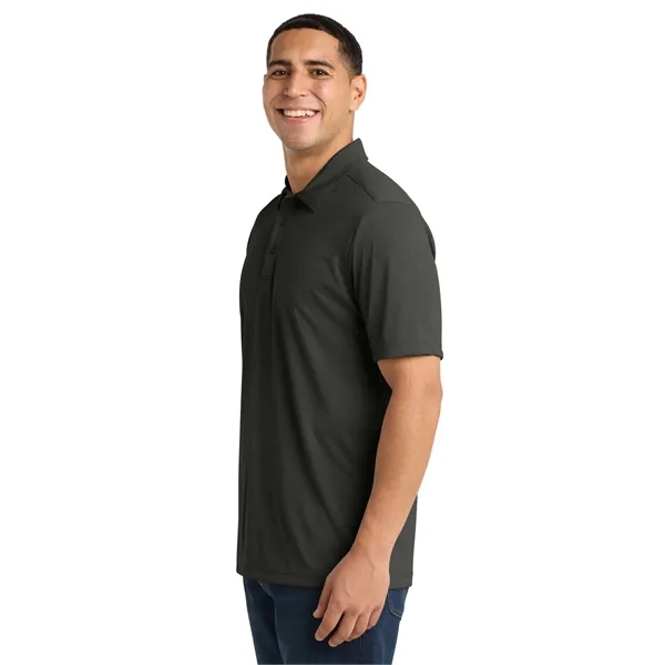 Sport-Tek Endeavor Polo. - Sport-Tek Endeavor Polo. - Image 2 of 19