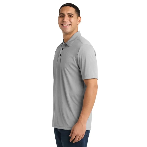 Sport-Tek Endeavor Polo. - Sport-Tek Endeavor Polo. - Image 7 of 19