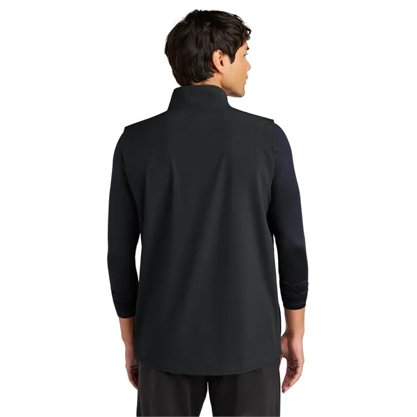 Sport-Tek Repeat 1/4-Zip Vest - Sport-Tek Repeat 1/4-Zip Vest - Image 1 of 14
