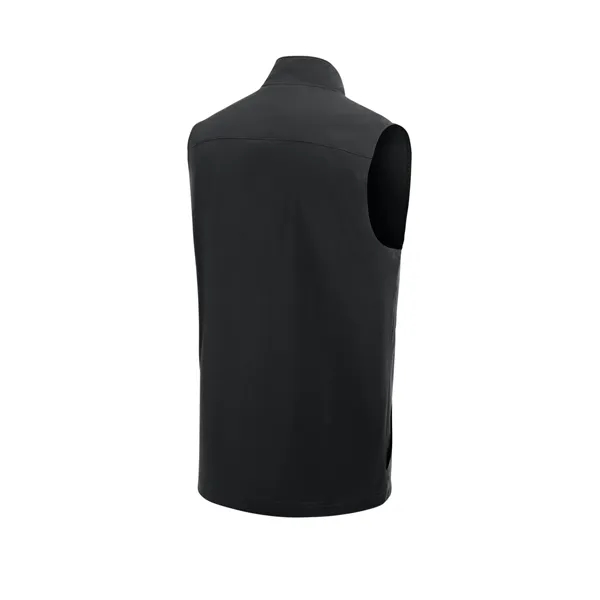 Sport-Tek Repeat 1/4-Zip Vest - Sport-Tek Repeat 1/4-Zip Vest - Image 14 of 14