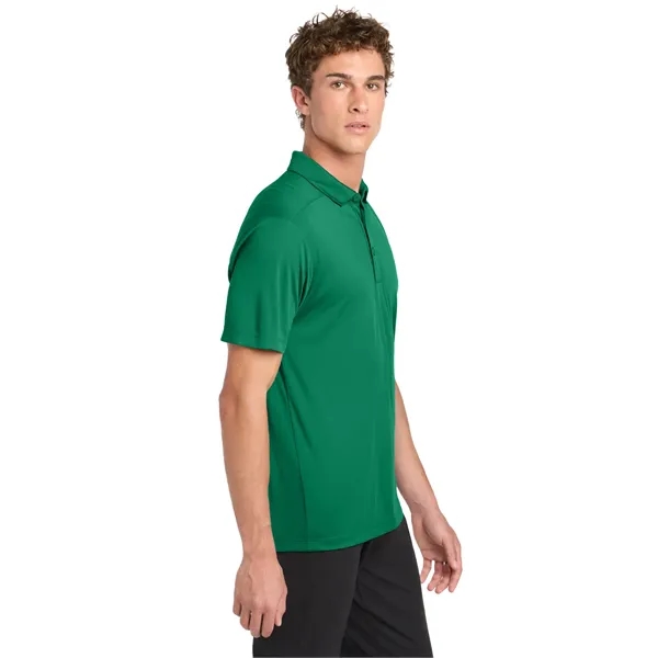 Sport-Tek Posi-UV Pro Polo. - Sport-Tek Posi-UV Pro Polo. - Image 22 of 49