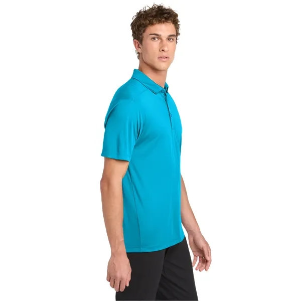 Sport-Tek Posi-UV Pro Polo. - Sport-Tek Posi-UV Pro Polo. - Image 27 of 49