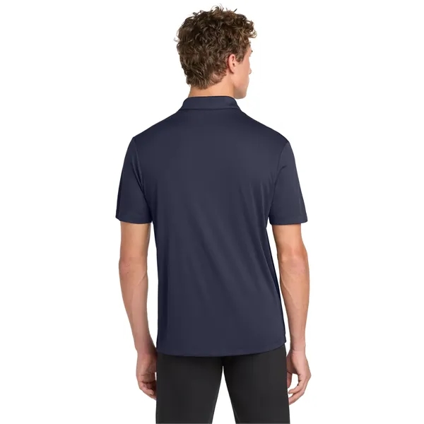 Sport-Tek Posi-UV Pro Polo. - Sport-Tek Posi-UV Pro Polo. - Image 28 of 49