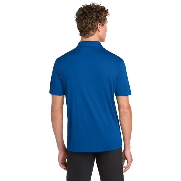 Sport-Tek Posi-UV Pro Polo. - Sport-Tek Posi-UV Pro Polo. - Image 38 of 49