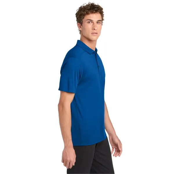 Sport-Tek Posi-UV Pro Polo. - Sport-Tek Posi-UV Pro Polo. - Image 39 of 49