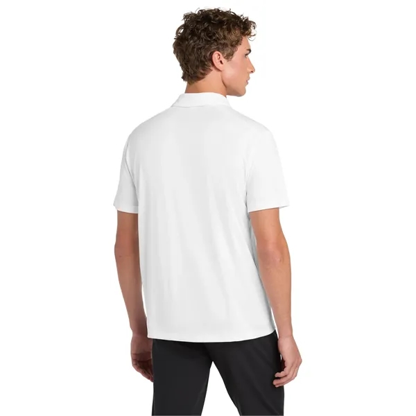 Sport-Tek Posi-UV Pro Polo. - Sport-Tek Posi-UV Pro Polo. - Image 43 of 49