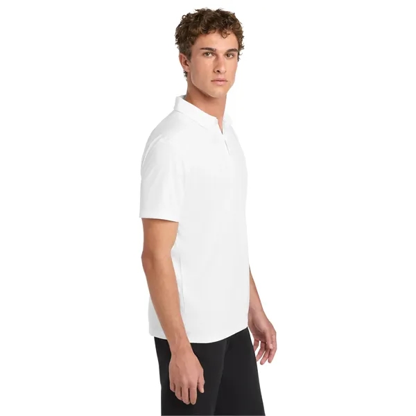 Sport-Tek Posi-UV Pro Polo. - Sport-Tek Posi-UV Pro Polo. - Image 44 of 49