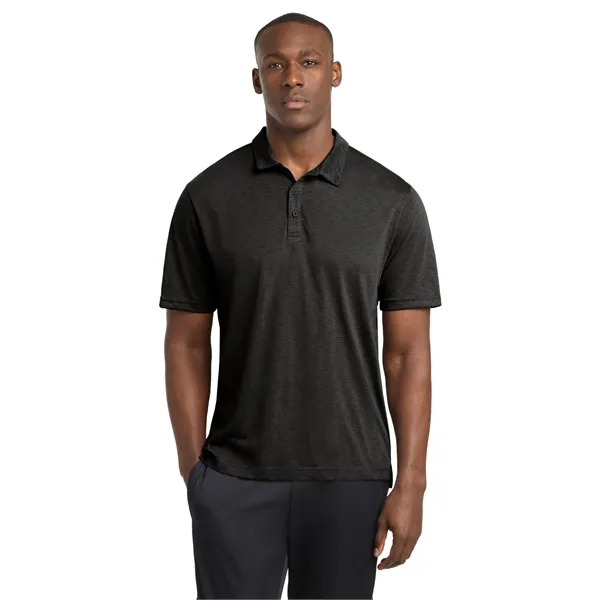 Sport-Tek PosiCharge Strive Polo - Sport-Tek PosiCharge Strive Polo - Image 0 of 27