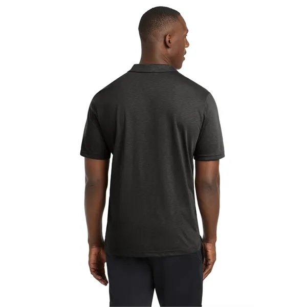 Sport-Tek PosiCharge Strive Polo - Sport-Tek PosiCharge Strive Polo - Image 1 of 27