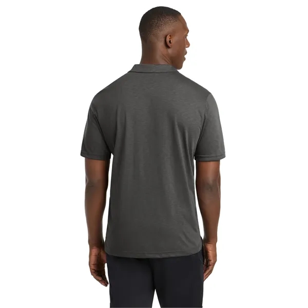 Sport-Tek PosiCharge Strive Polo - Sport-Tek PosiCharge Strive Polo - Image 12 of 27