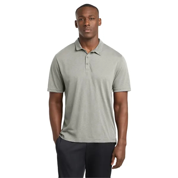 Sport-Tek PosiCharge Strive Polo - Sport-Tek PosiCharge Strive Polo - Image 15 of 27