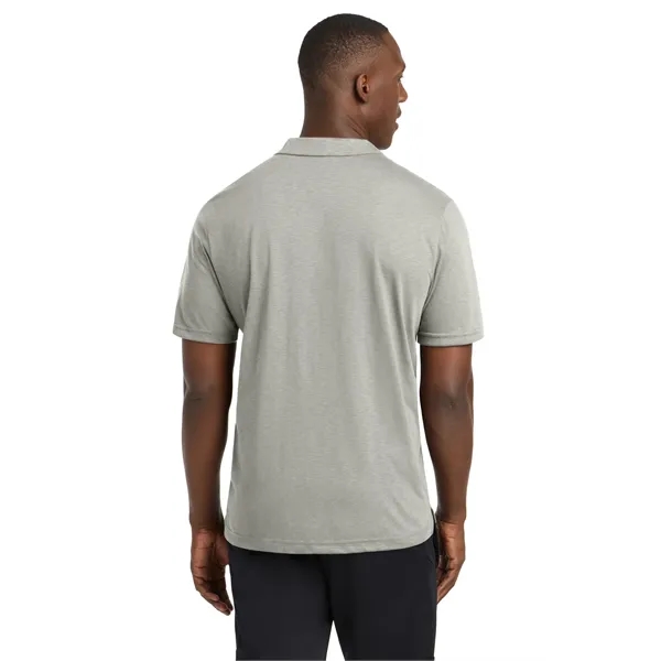 Sport-Tek PosiCharge Strive Polo - Sport-Tek PosiCharge Strive Polo - Image 16 of 27