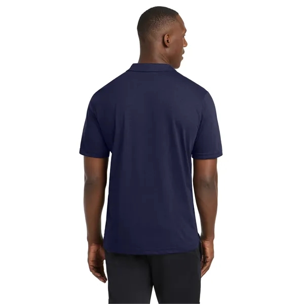 Sport-Tek PosiCharge Strive Polo - Sport-Tek PosiCharge Strive Polo - Image 20 of 27