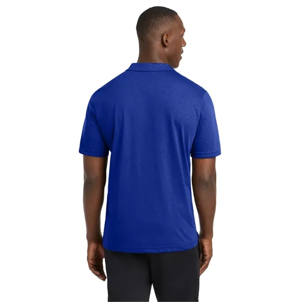 Sport-Tek PosiCharge Strive Polo - Sport-Tek PosiCharge Strive Polo - Image 24 of 27